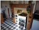 47 Main Street, Derby TAS 7264