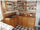 47 Main Street, Derby TAS 7264