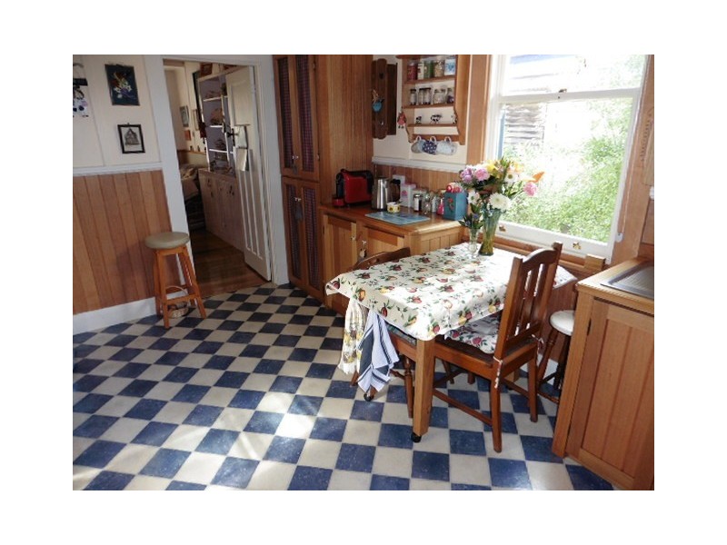 47 Main Street, Derby TAS 7264
