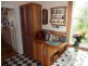 47 Main Street, Derby TAS 7264