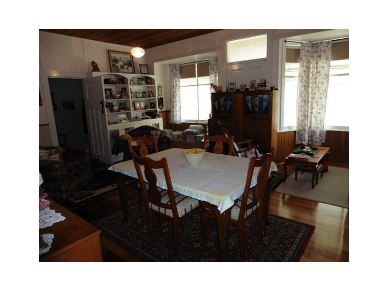 47 Main Street, Derby TAS 7264
