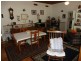 47 Main Street, Derby TAS 7264