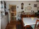 47 Main Street, Derby TAS 7264