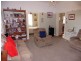 47 Main Street, Derby TAS 7264