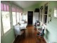 47 Main Street, Derby TAS 7264