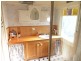 47 Main Street, Derby TAS 7264