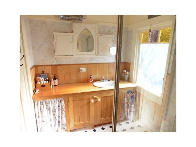 47 Main Street, Derby TAS 7264