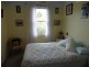 47 Main Street, Derby TAS 7264