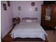 47 Main Street, Derby TAS 7264