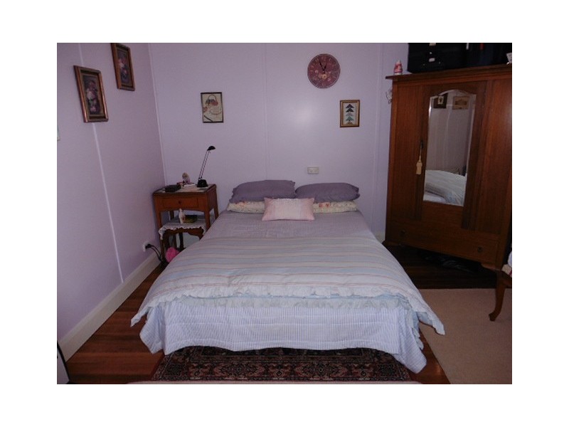 47 Main Street, Derby TAS 7264