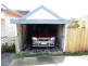 47 Main Street, Derby TAS 7264