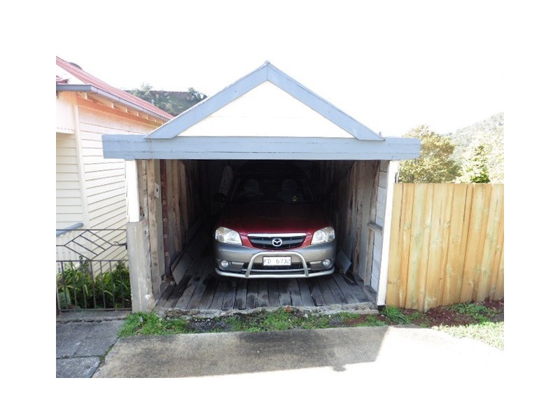 47 Main Street, Derby TAS 7264