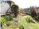 47 Main Street, Derby TAS 7264