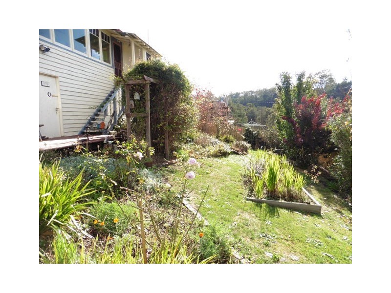 47 Main Street, Derby TAS 7264