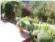 47 Main Street, Derby TAS 7264