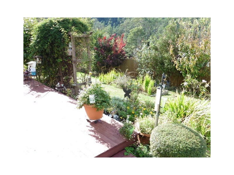 47 Main Street, Derby TAS 7264