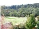 47 Main Street, Derby TAS 7264