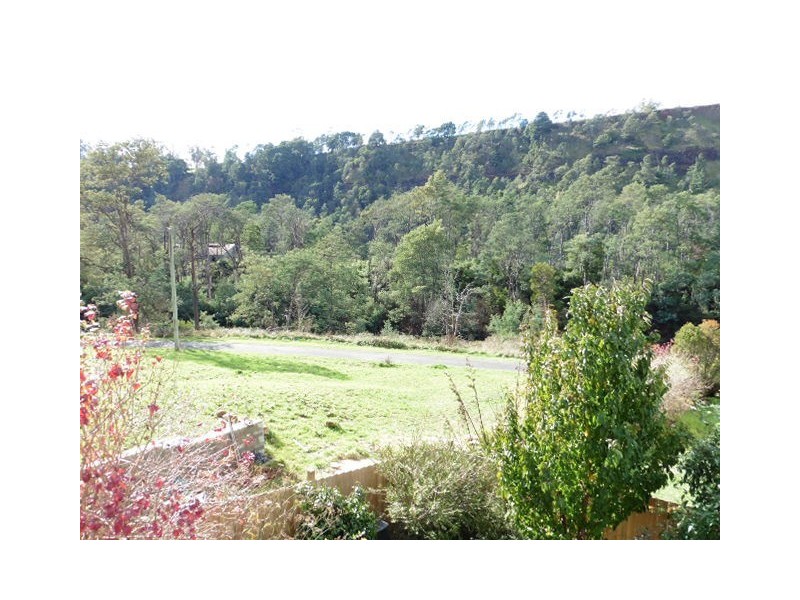47 Main Street, Derby TAS 7264