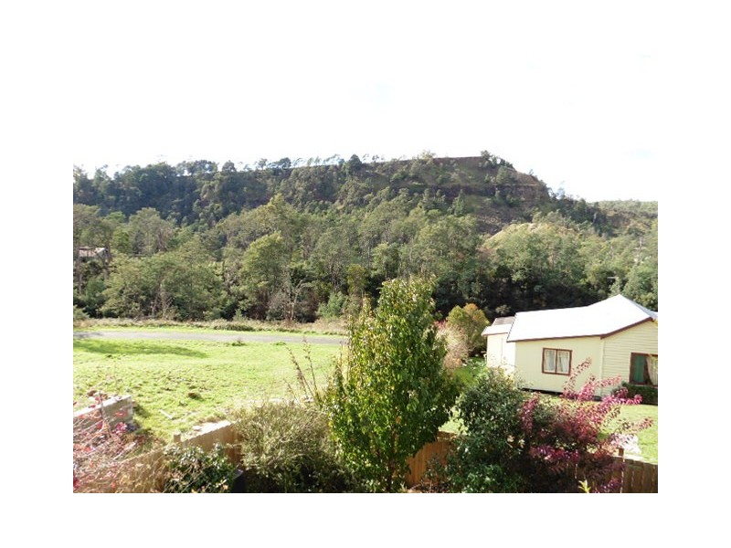 47 Main Street, Derby TAS 7264