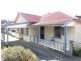 47 Main Street, Derby TAS 7264