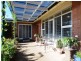 7 Mary Street, Scottsdale TAS 7260