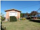 7 Mary Street, Scottsdale TAS 7260