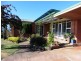 7 Mary Street, Scottsdale TAS 7260