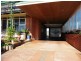 7 Mary Street, Scottsdale TAS 7260