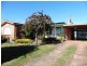 7 Mary Street, Scottsdale TAS 7260