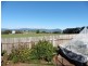 7 Mary Street, Scottsdale TAS 7260