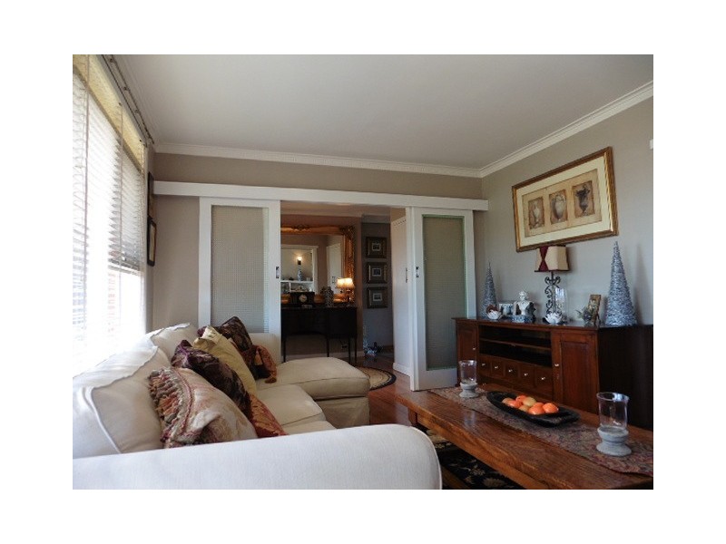7 Mary Street, Scottsdale TAS 7260