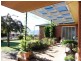 7 Mary Street, Scottsdale TAS 7260