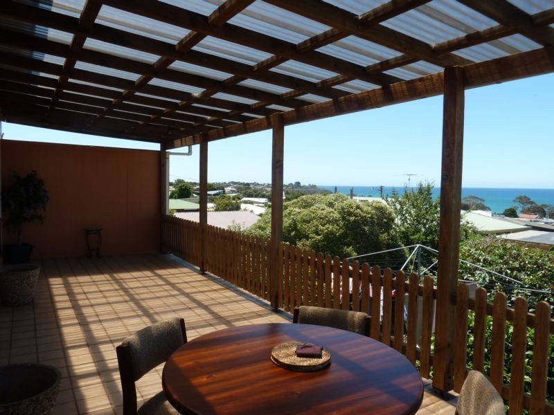 27 South Street, Bridport TAS 7262