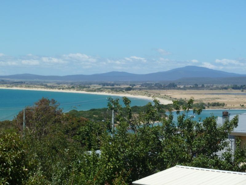 27 South Street, Bridport TAS 7262