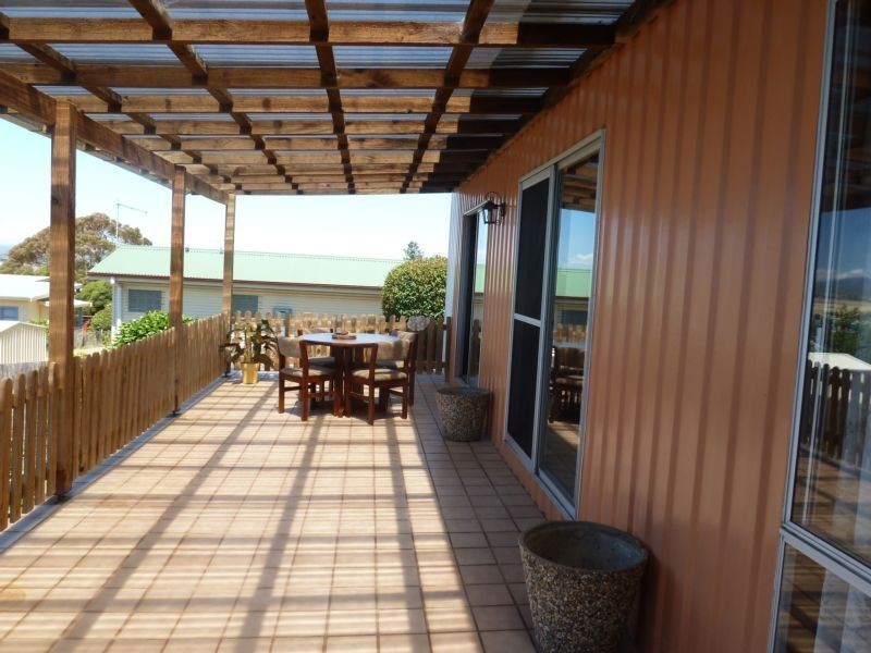 27 South Street, Bridport TAS 7262