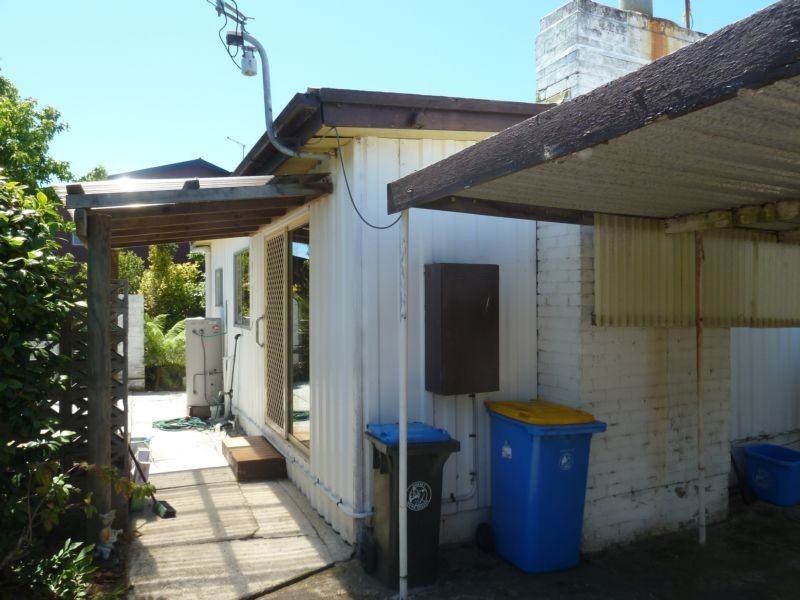 27 South Street, Bridport TAS 7262