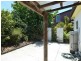 27 South Street, Bridport TAS 7262