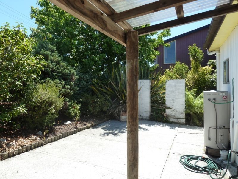 27 South Street, Bridport TAS 7262