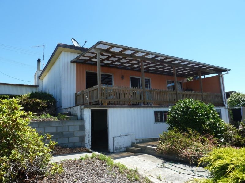 27 South Street, Bridport TAS 7262