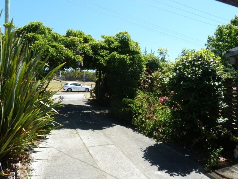 27 South Street, Bridport TAS 7262