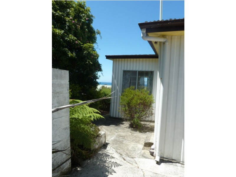 27 South Street, Bridport TAS 7262