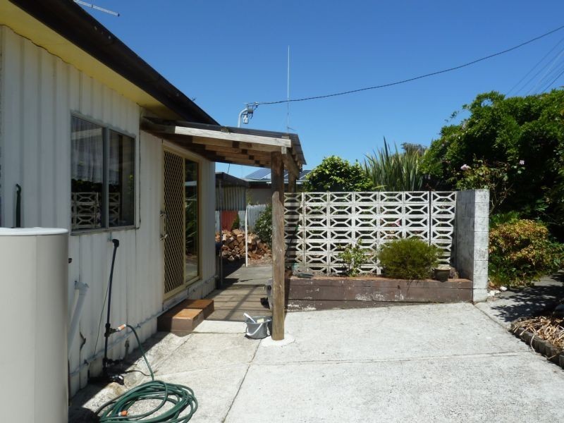 27 South Street, Bridport TAS 7262