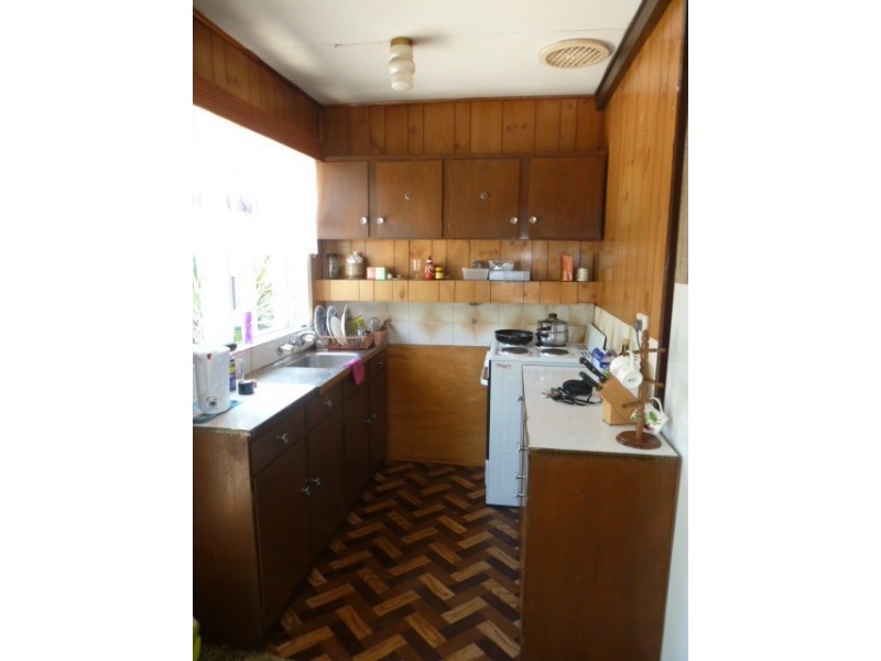 27 South Street, Bridport TAS 7262