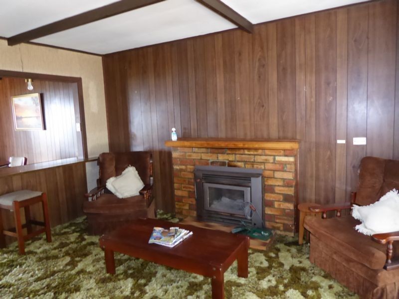 27 South Street, Bridport TAS 7262