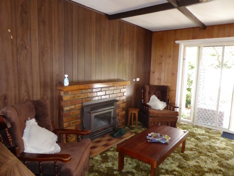 27 South Street, Bridport TAS 7262