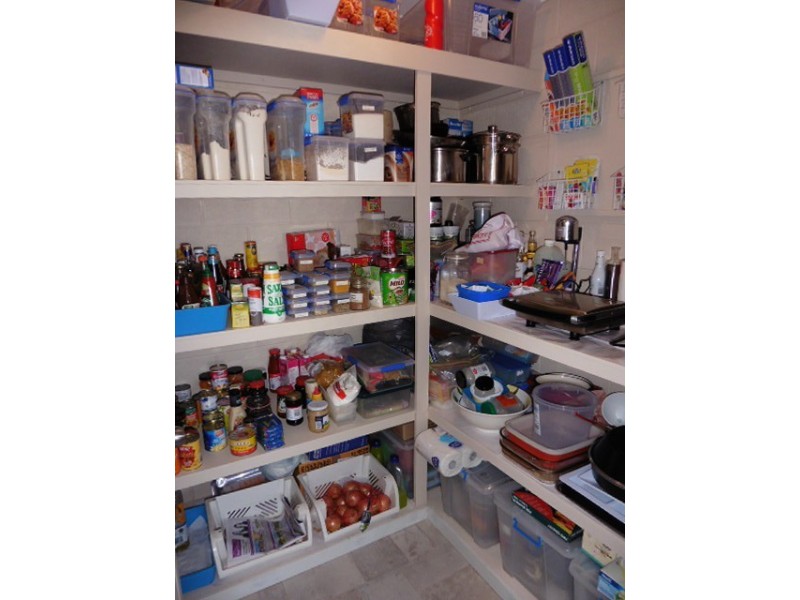 131 Racecourse Road, Winnaleah TAS 7265