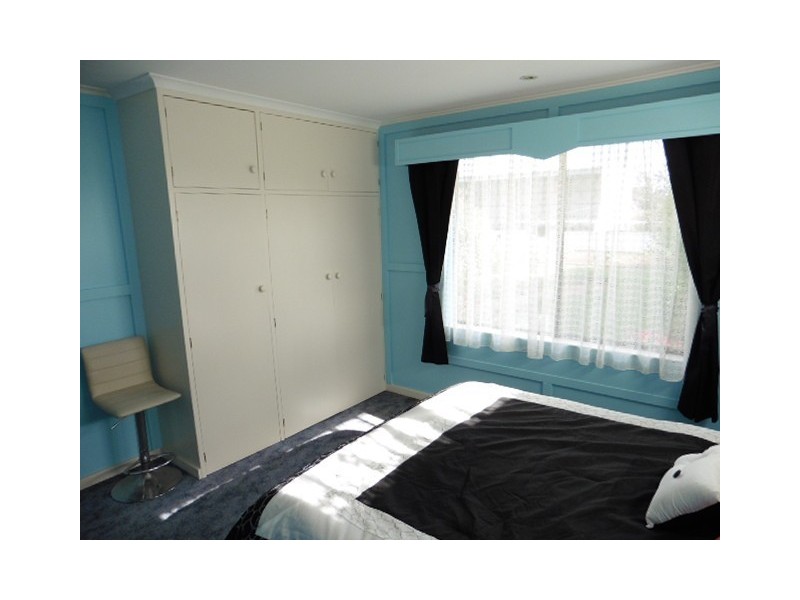 131 Racecourse Road, Winnaleah TAS 7265