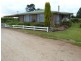 ** Racecourse Road, Winnaleah TAS 7265