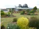 ** Racecourse Road, Winnaleah TAS 7265