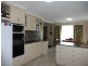 ** Racecourse Road, Winnaleah TAS 7265